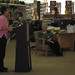 Carol Bennett Photo 48