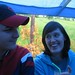Justin Platt Photo 28
