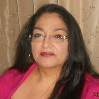 Jenny Sandoval Photo 28