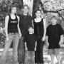 Jennifer Everson Photo 2