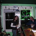 Wendy Garrison Photo 17