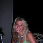 Candace Horne Photo 18
