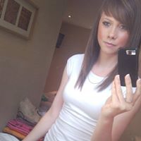 Jodie Wood Photo 27