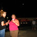 Cindy Bremer Photo 11