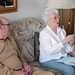 April Loy Photo 11