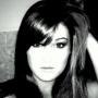 Heather Bronson Photo 19