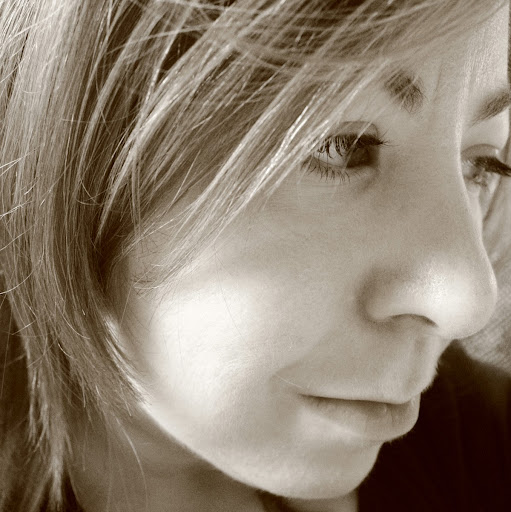 Rebecca Gaines Photo 33