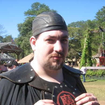 Jeff Ballard Photo 5