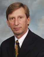 Ronald Green Photo 2