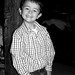 Maxwell Carter Photo 20
