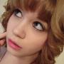 Catherine Green Photo 44
