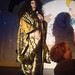 Diana Welch Photo 21