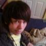 Jason Erb Photo 8