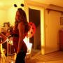 Dawn Rhoads Photo 14