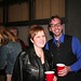Scott Meek Photo 10