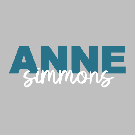 Anne Simmons Photo 1
