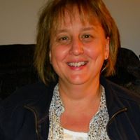 Carol Quick Photo 25