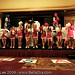 Debbie Hansen Photo 13
