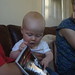 Sally Morris Photo 8