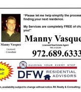Manuel Vasquez Photo 2
