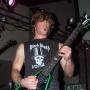 Brent Robinson Photo 18