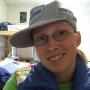 Jenna Miller Photo 39