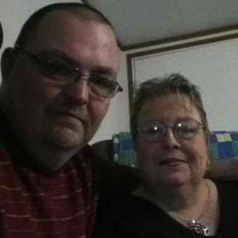 Brenda Wolfe Photo 44
