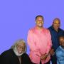 Norman Weeks Photo 17