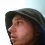 Jason Shea Photo 24