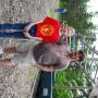William Swenson Photo 12
