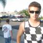 Jamie Crawford Photo 22