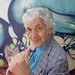 Jose Ferreira Photo 11