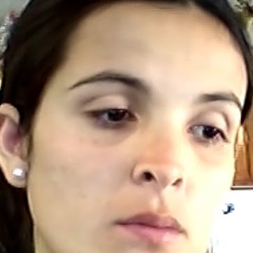 Rosalia Molina Photo 7