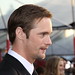 Eric Alexander Photo 31