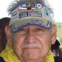 Paul Zepeda Photo 16