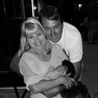 Tracy Deluca Photo 10
