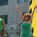 Rosie Perez Photo 2