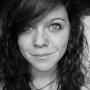 Sarah Schell Photo 20