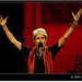 Reina Baez Photo 8