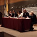 Osvaldo Fernandez Photo 43