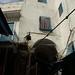 Nicolas Medina Photo 21