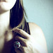 Tanya Flores Photo 9
