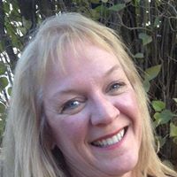 Debra Flannery Photo 5