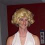 Patrick Connor Photo 43
