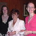 Valerie Hines Photo 25