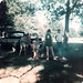 Floyd Meeks Photo 13