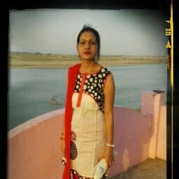 Aparna Gupta Photo 29