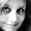 Amy Haskell Photo 26