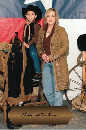 Wendy Johnson Photo 49