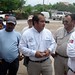 Aldo Guerrero Photo 28
